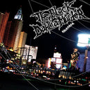 The Black Dahlia Murder "Miasma" CD