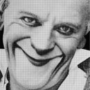 Unicorn "A Collection of Worlds" Limited Edition 12"