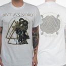 Blut Aus Nord "Sect(s)" T-Shirt