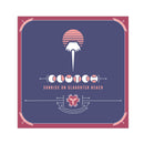 Clutch "Sunrise on Slaughter Beach 7" Box Set"