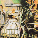 Deceased "Surreal Overdose" T-Shirt