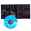 Fetal Blood Eagle "Indoctrinate" 12"