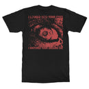Gamma Sector "Eyes" T-Shirt