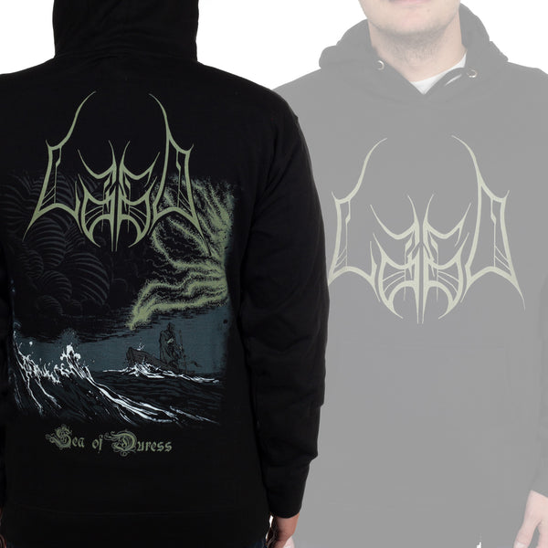 Lago "Sea of Duress" Pullover Hoodie