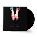 Fatso Jetson "Idle Hands" 12"