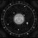 The Ocean "Heliocentric" CD