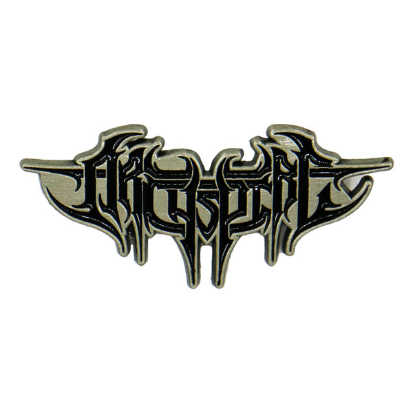 Archspire "Logo"