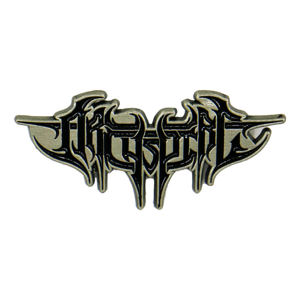 Archspire "Logo" Pins