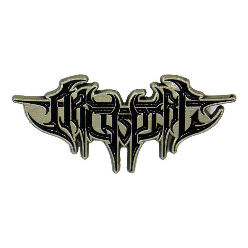 Archspire "Logo" Pins