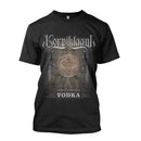 Korpiklaani "Vodka 42.5%" T-Shirt