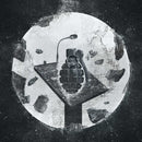 Cripper "Follow Me: Kill!" 12"