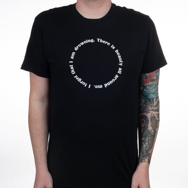 Eivor "Circle" T-Shirt