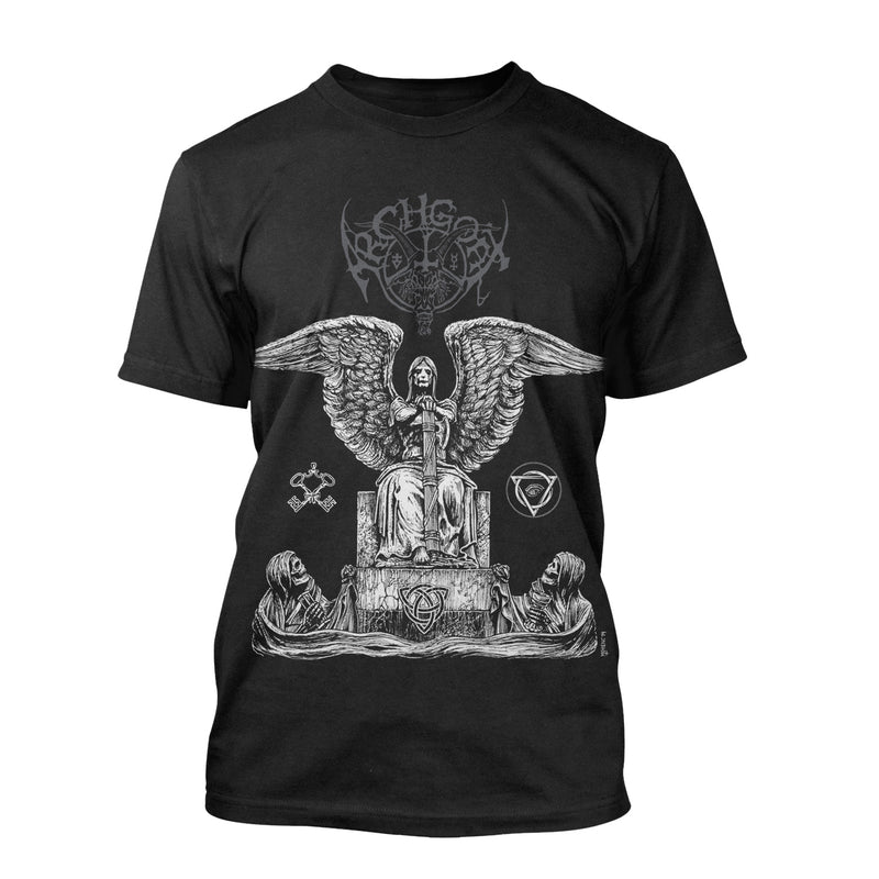 Archgoat "Apocalyptic Trumphator" T-Shirt