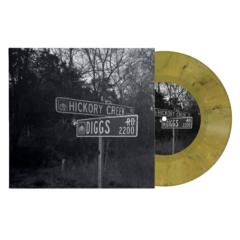 Whitechapel "Kin (Box Set)" Boxset