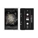 Pyrrhon "An Excellent Servant But A Terrible Master" Cassette