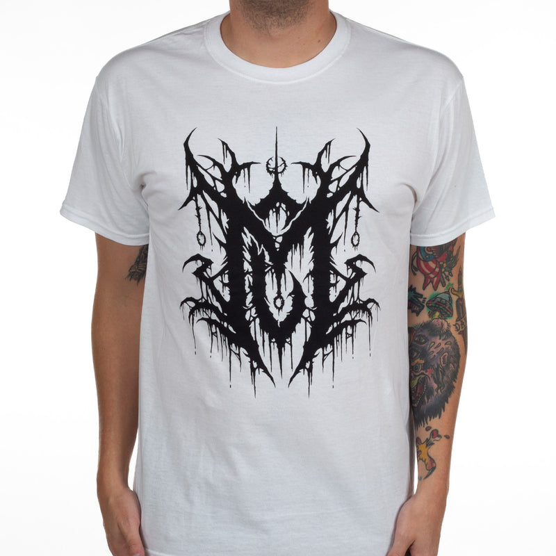 Mental Cruelty "God Hunt" T-Shirt