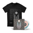 WuW "L'Orchoastre" Bundle