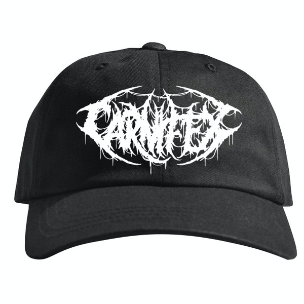 Carnifex "Logo" Hat