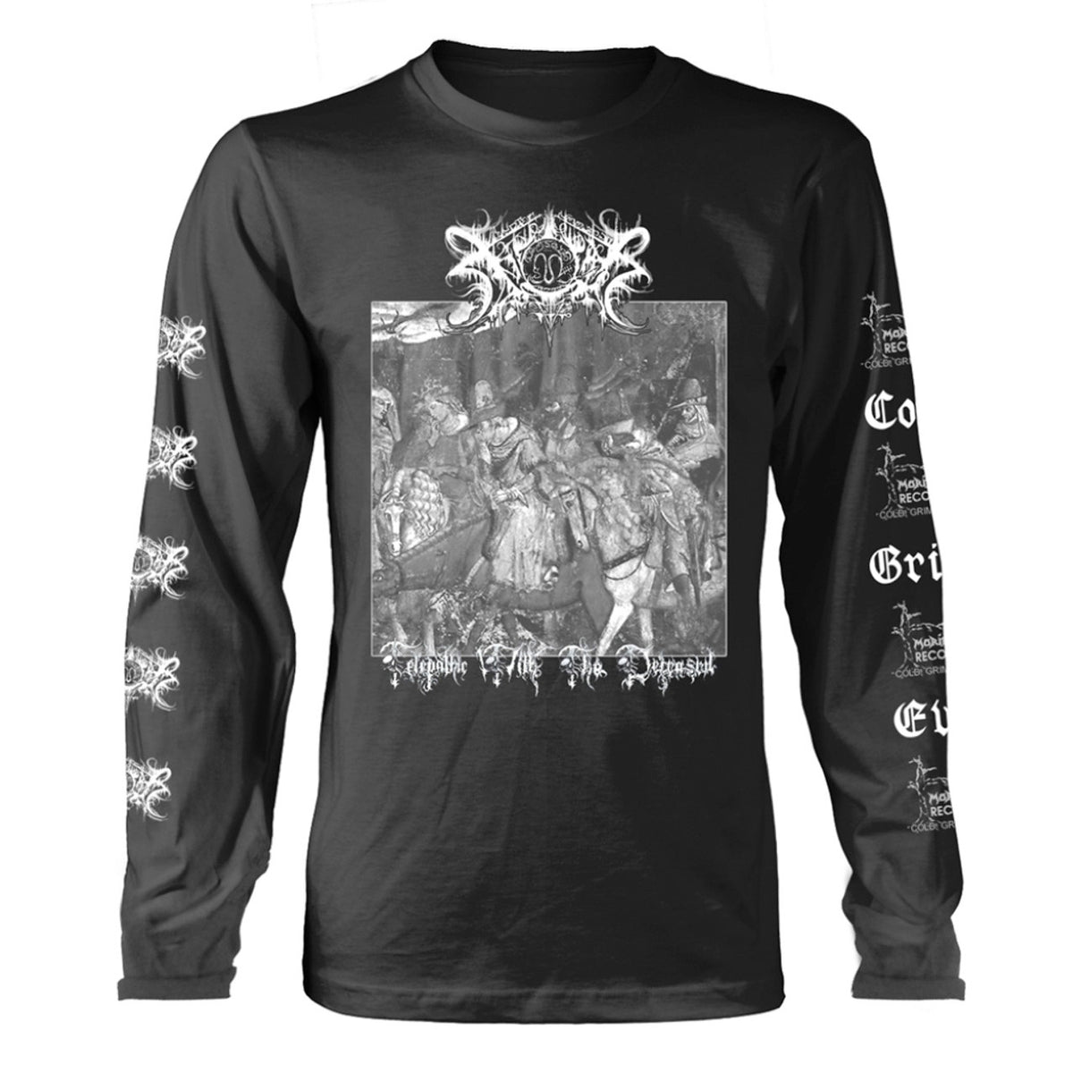 Xasthur 