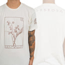 SubRosa "Lily Of The Valley" T-Shirt