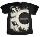 Bauhaus "The Sky's Gone Out" T-Shirt