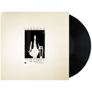 SubRosa "For This We Fought The Battle Of Ages Vinyl (Black) – 2xLP" 2x12"