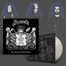 Sepulchral "From Beyond The Burial Mound" Limited Edition 12"