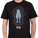 Gojira "The Way Of All Flesh" T-Shirt
