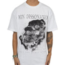 Ion Dissonance "First Stone" T-Shirt
