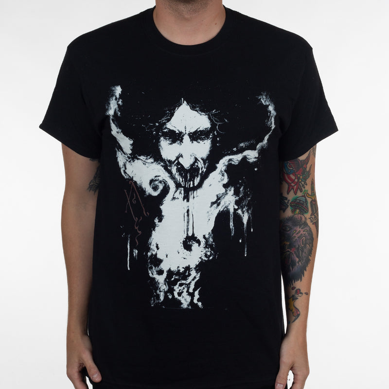 Akhlys "The Dreaming I" T-Shirt