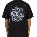 Ion Dissonance "Ill Will" T-Shirt