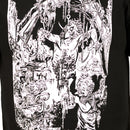 Magrudergrind "Siphon" T-Shirt