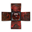 The Black Dahlia Murder "Nightbringers" CD