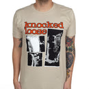 Knocked Loose "Live" T-Shirt