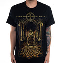 Hideous Divinity "One Day" T-Shirt