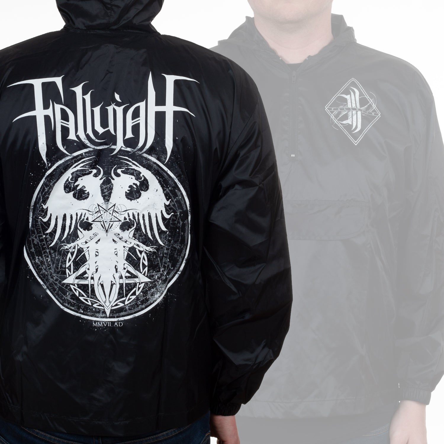 Fallujah Store Fallujah