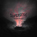 Superlynx "Electric Temple" CD