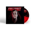Kyle Shutt "Kyle Shutt" CD
