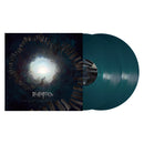 Redemption "Long Night's Journey into Day (Blue/Green Vinyl)" 2x12"