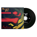 Mercyful Fate "Melissa" CD