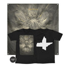 Summoner's Circle "Chaos Vector Album Bundle" Bundle