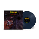 Pestilence "Spheres" Limited Edition 12"