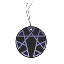 AngelMaker "Sigil" Air Freshener