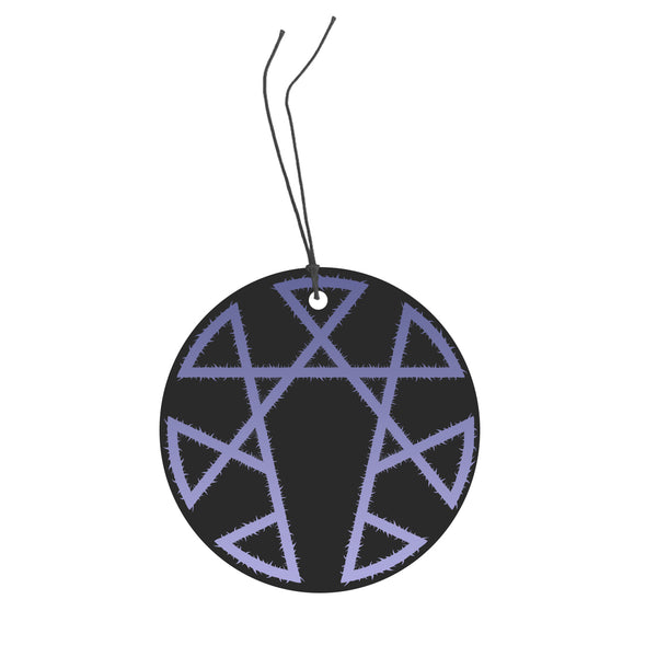 AngelMaker "Sigil" Air Freshener