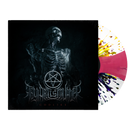 Thy Art Is Murder "Godlike" 12"