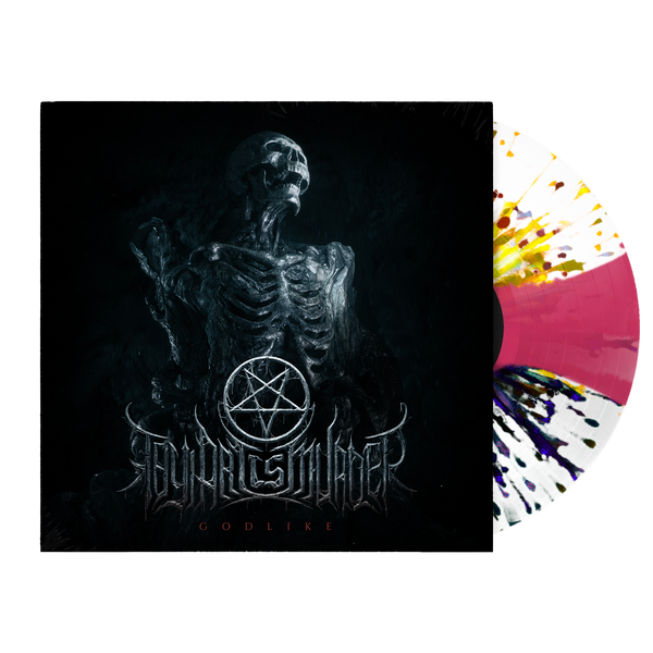 Thy Art Is Murder 