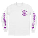 Shadow Of Intent "No Remorse" Longsleeve