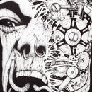 Maruta "Automation" T-Shirt