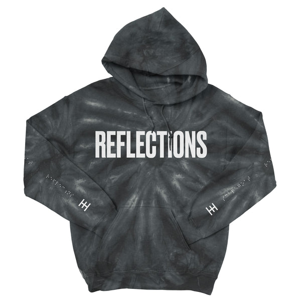 Reflections "Scapegoat" Pullover Hoodie