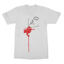 Capra "Errors" T-Shirt